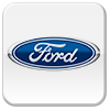 FORD FORD