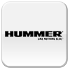 HUMMER HUMMER