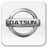 DATSUN DATSUN